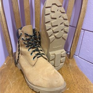 Timberland Men’s Size 12